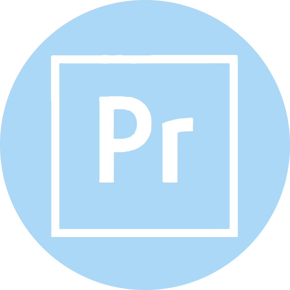 Premiere logo